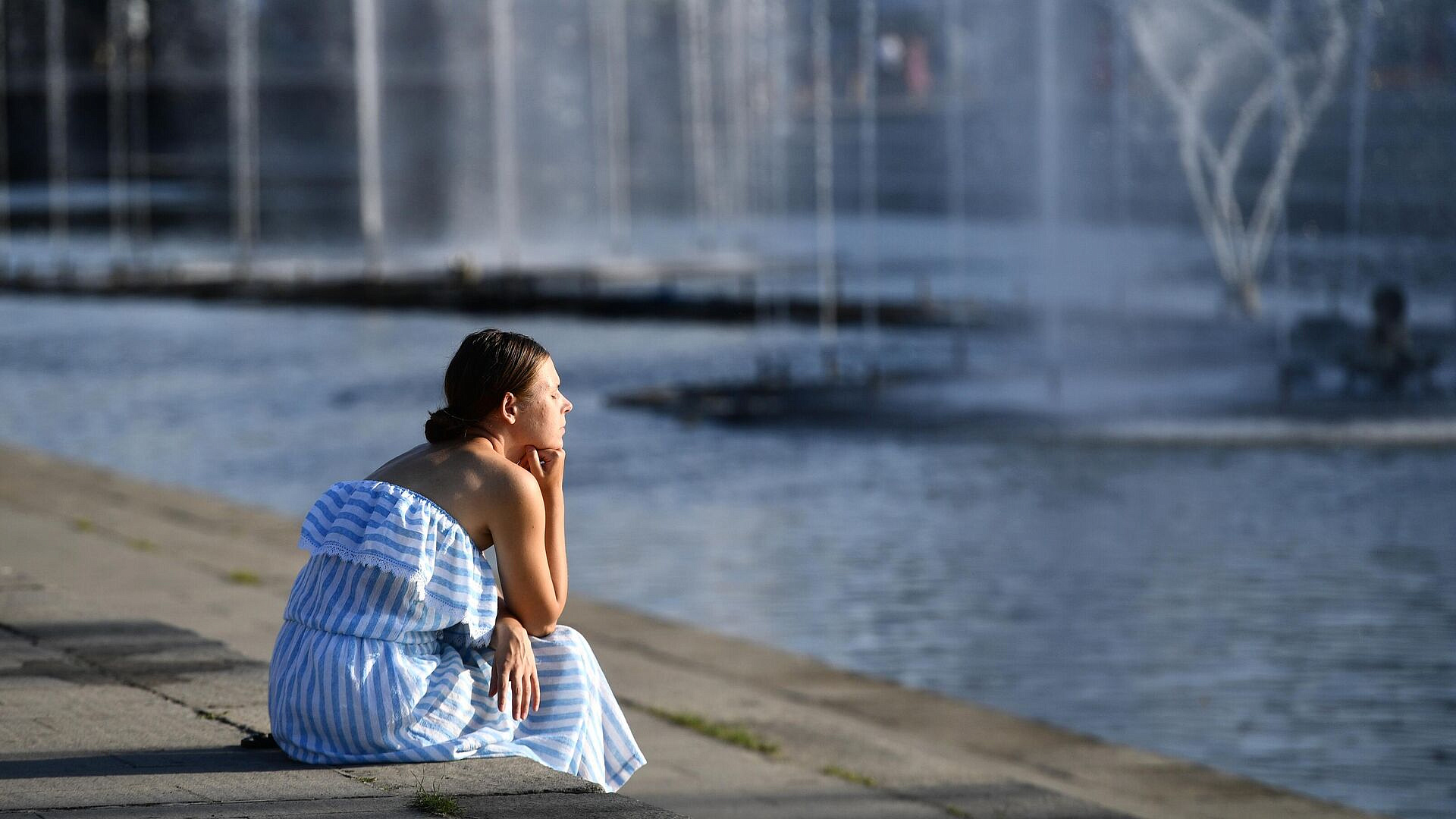 �������� �������������� ���������� ���� � ��������� ��������