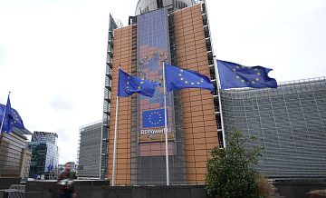 Премьер Словении призвал ЕК расследовать вмешательство Black Cube в выборы