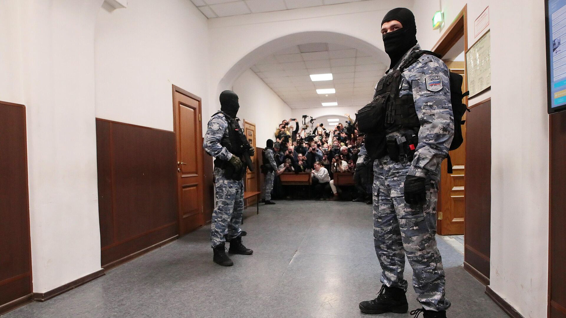 � ��� ���������� � �������� � ����������� ���������� � ������� � "�������"