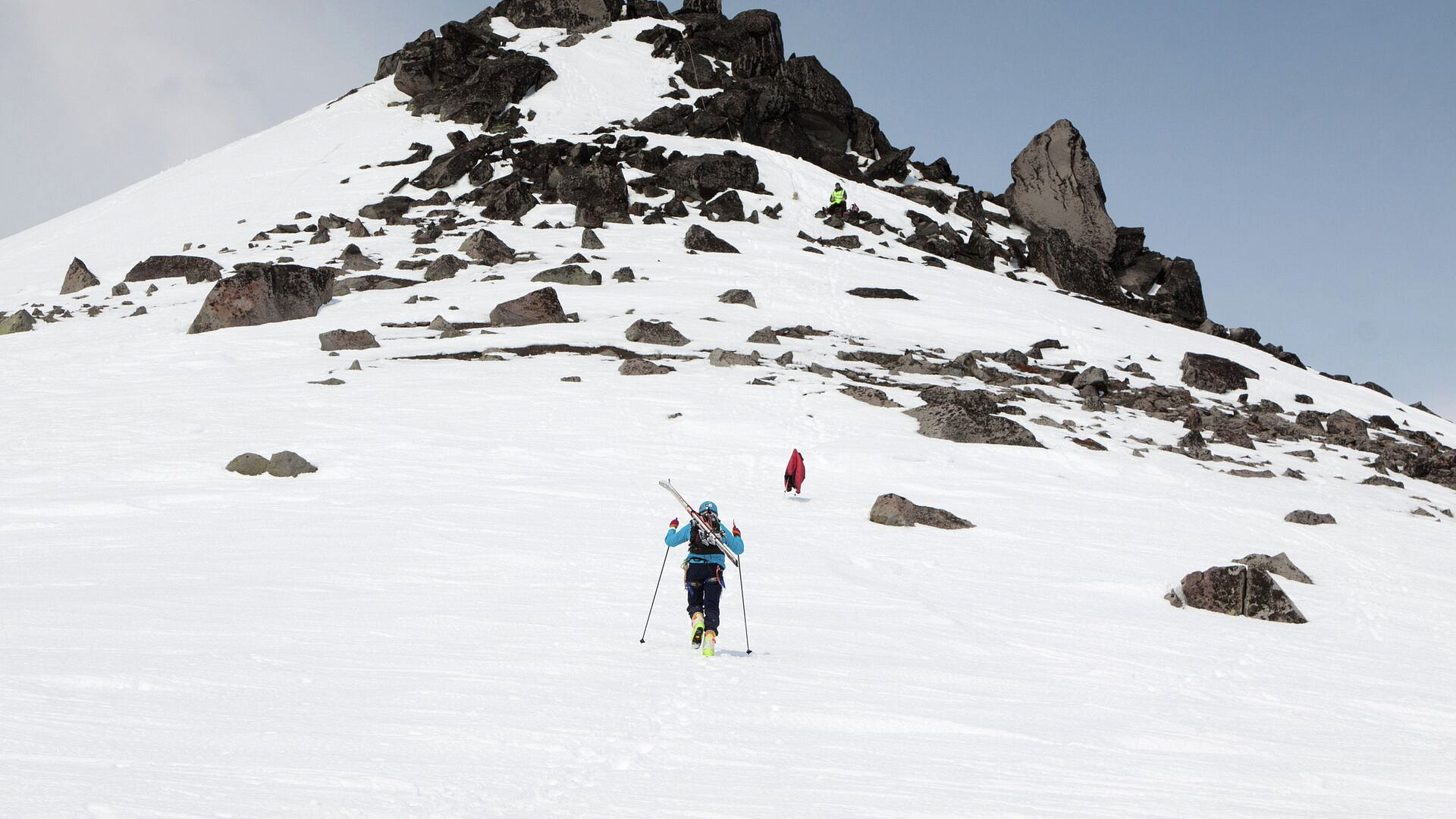 �� �������� ����� ���� ������ �� ��������, �������� ��� ������