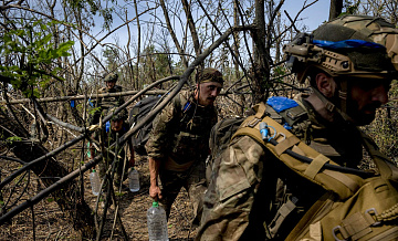 ���������� ������� ������ ������� ���������� ��� �������������