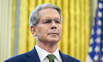 ������� ������ �������� ������� ������� � ���������