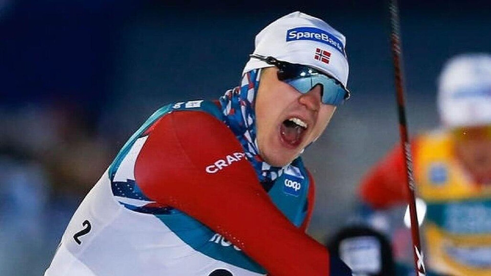 ���������� ������ ���� � �������� ��-�� ����������� ������� �� "��� �� ���"