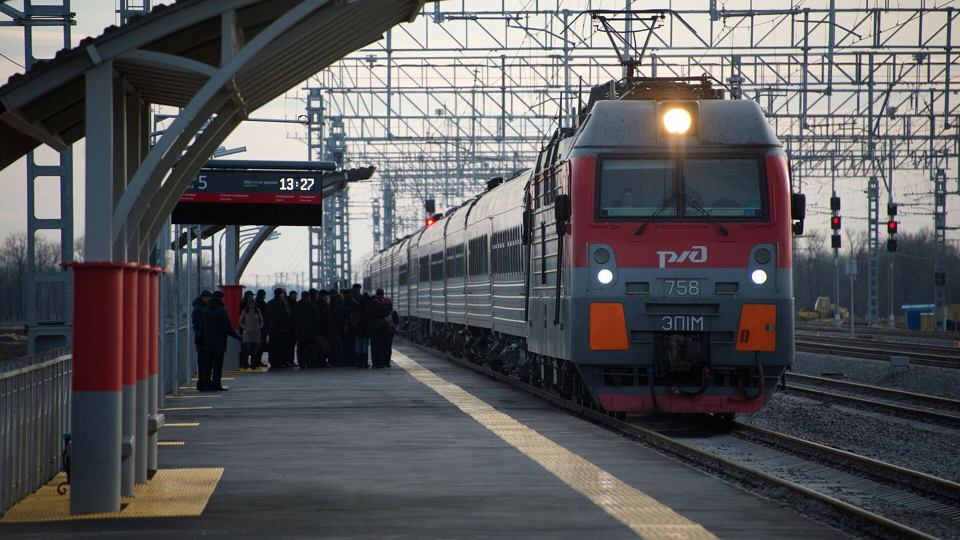 ����������� ����� �������� ��� �������������� �������� �� ������� �������