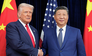 � ��� ��� ���������� � ���� ����������� ��������� �� ��������� � ������