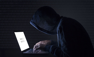 Хакеры уничтожили 12 петабайт данных в рамках кибератаки на Stryker