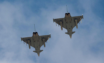 ��� �������� ����������� ����������� ������� ��� ��������