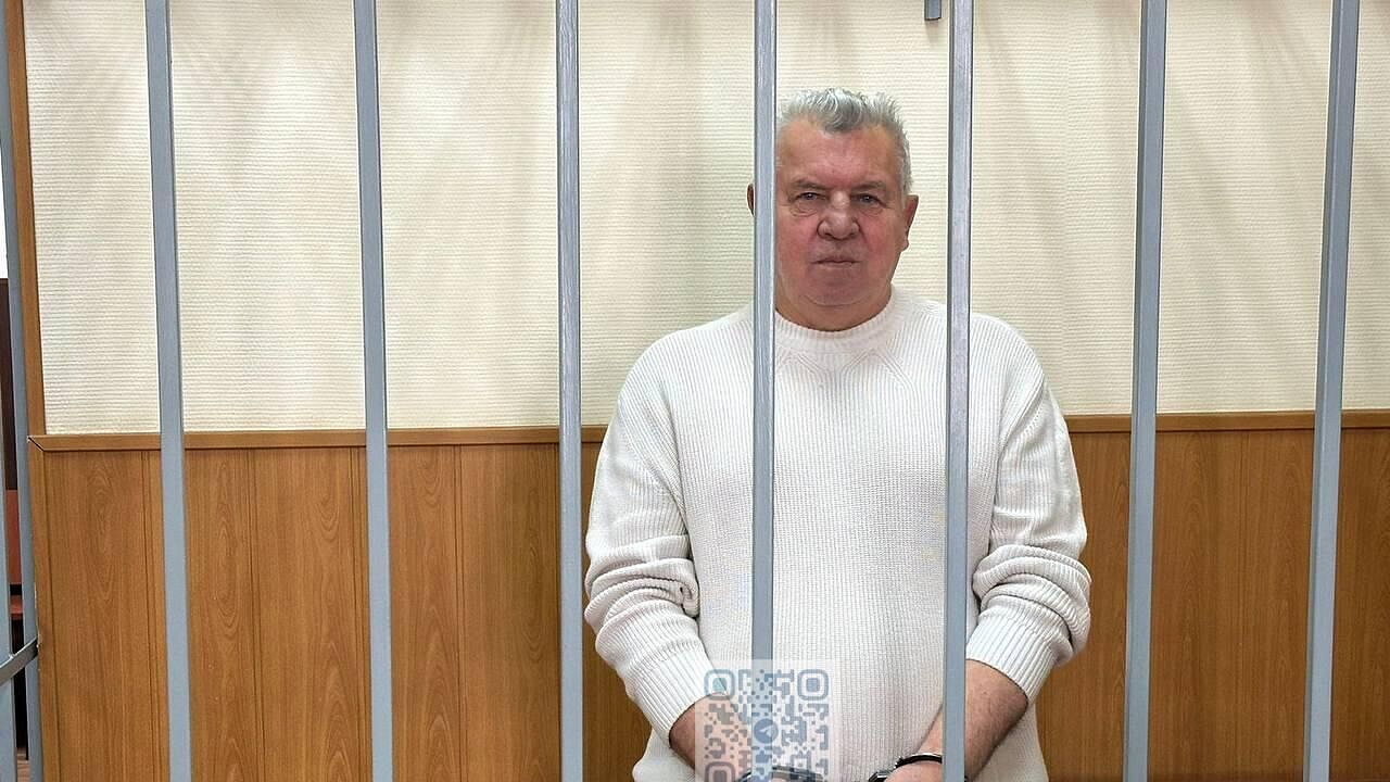 В деле о некачественных бронежилетах могут появиться новые фигуранты