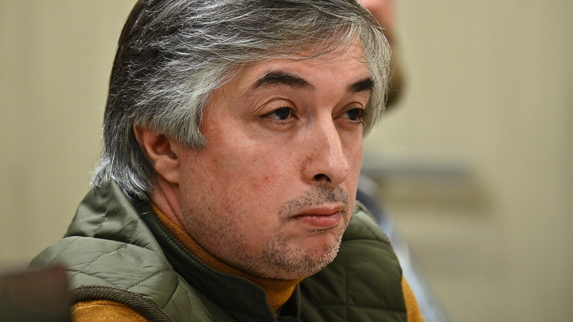 ��� �������� � ������ ���-������ "���? ���? �����?" ��������*