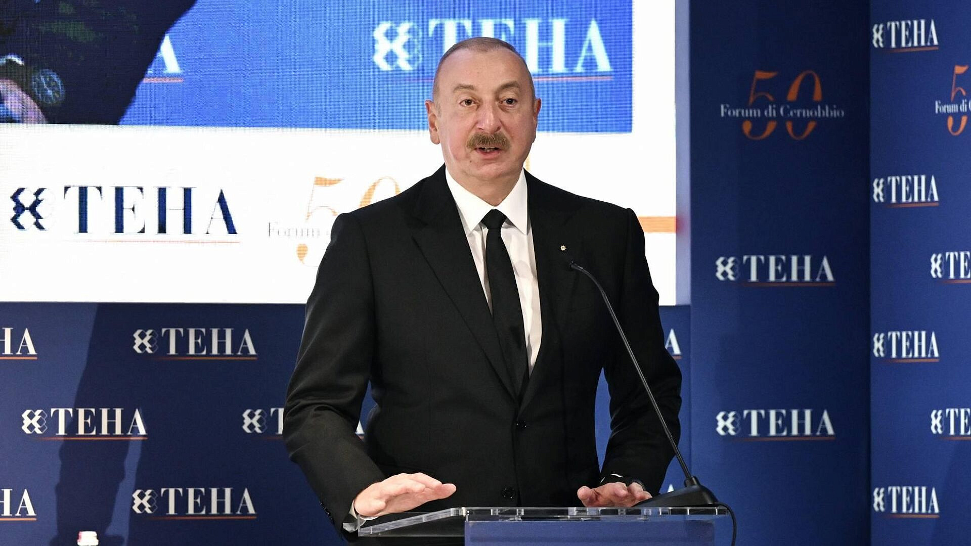 ����� ���������������� ����������� ������� ��������� ��� � ��������� ����