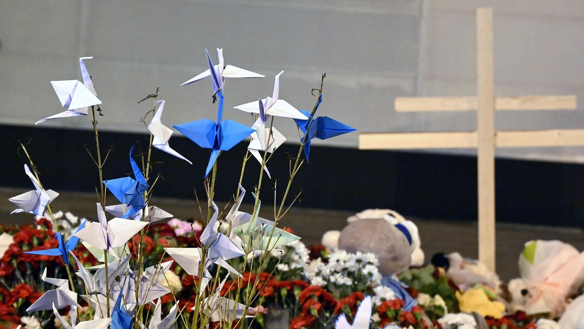 �������� ����������� �������������� ����� ��������, ������ ���������