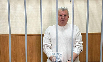 В деле о некачественных бронежилетах могут появиться новые фигуранты