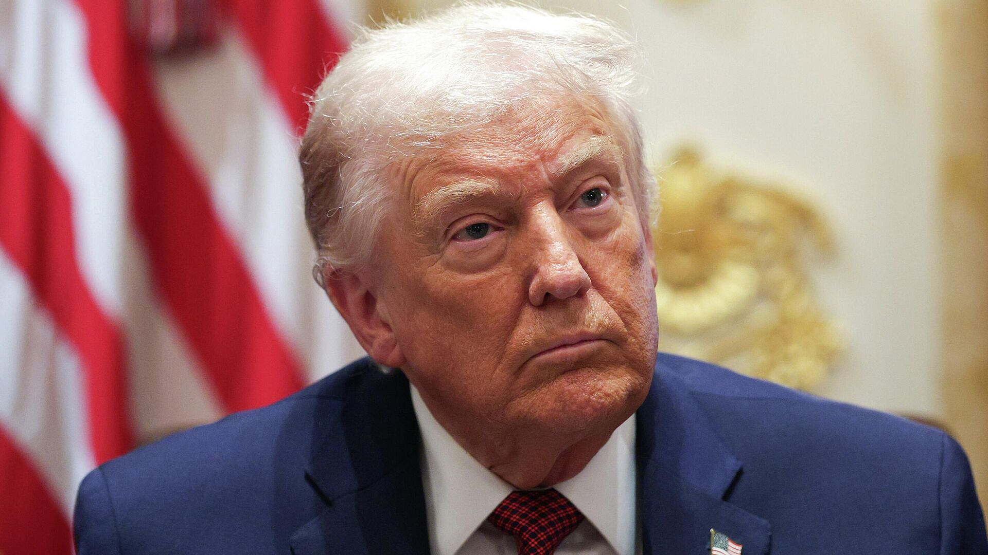 ������ ��������� � ������� ����� ��������� ������ ������ �� ��������������