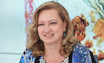 Куратор "Императорского маршрута" рассказала об интересе регионов к проекту
