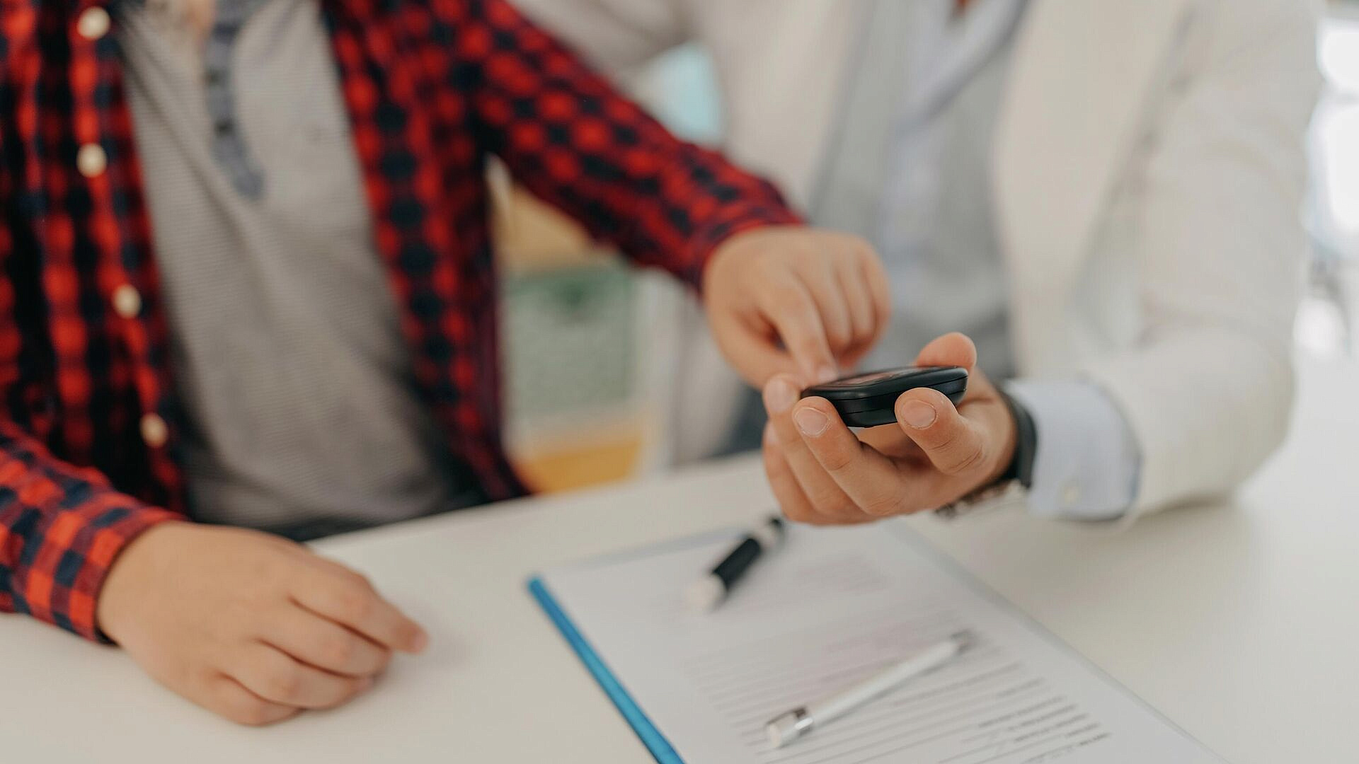 � ������ ������ ������ ����� ������� ������� ������������ ��� ����� 