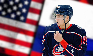 ������� ������, ��� ������� ������ ������ � ����� ��� � "���������"