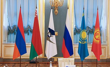 ������ ���� ���������� � ���������� ���������� � ��� � ��������� � ��������