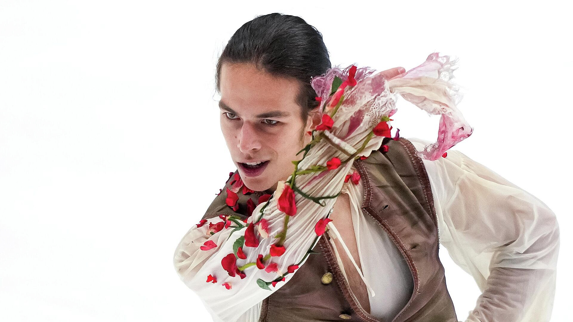 �������� �������� ����� �������� ��������� �� ���������� ������