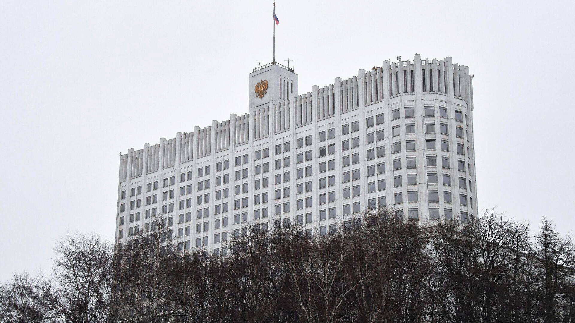 � ������� ������� �������� �������������� �������� �� ���������