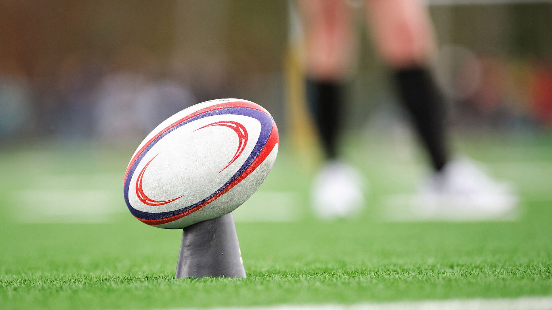 Матч за Суперкубок России по регби пройдет на новом стадионе в Монине