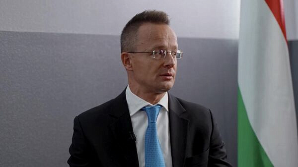 ������� ���������������� ����� ������� ���������� ���� �� ������ ������