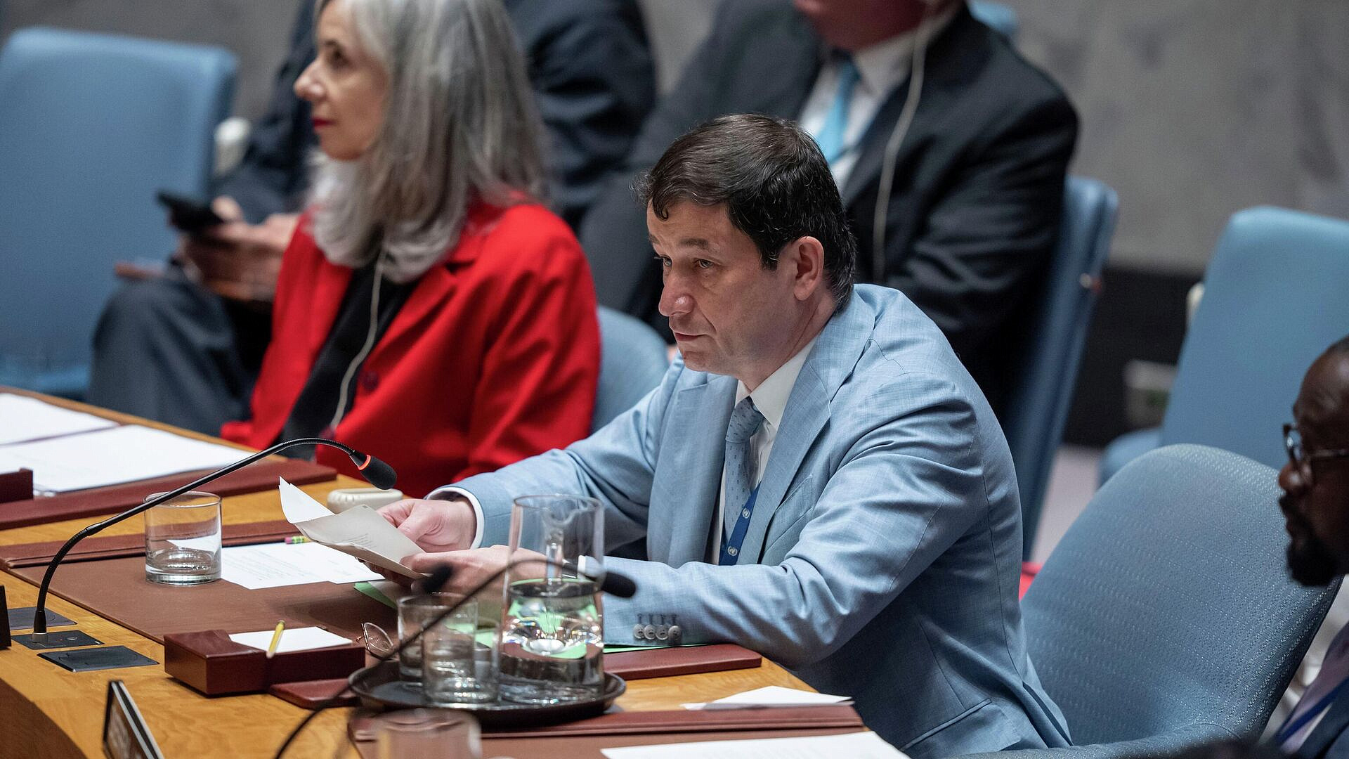 ���������: ��� ����� ���������������� ���� �� ���������� �����������