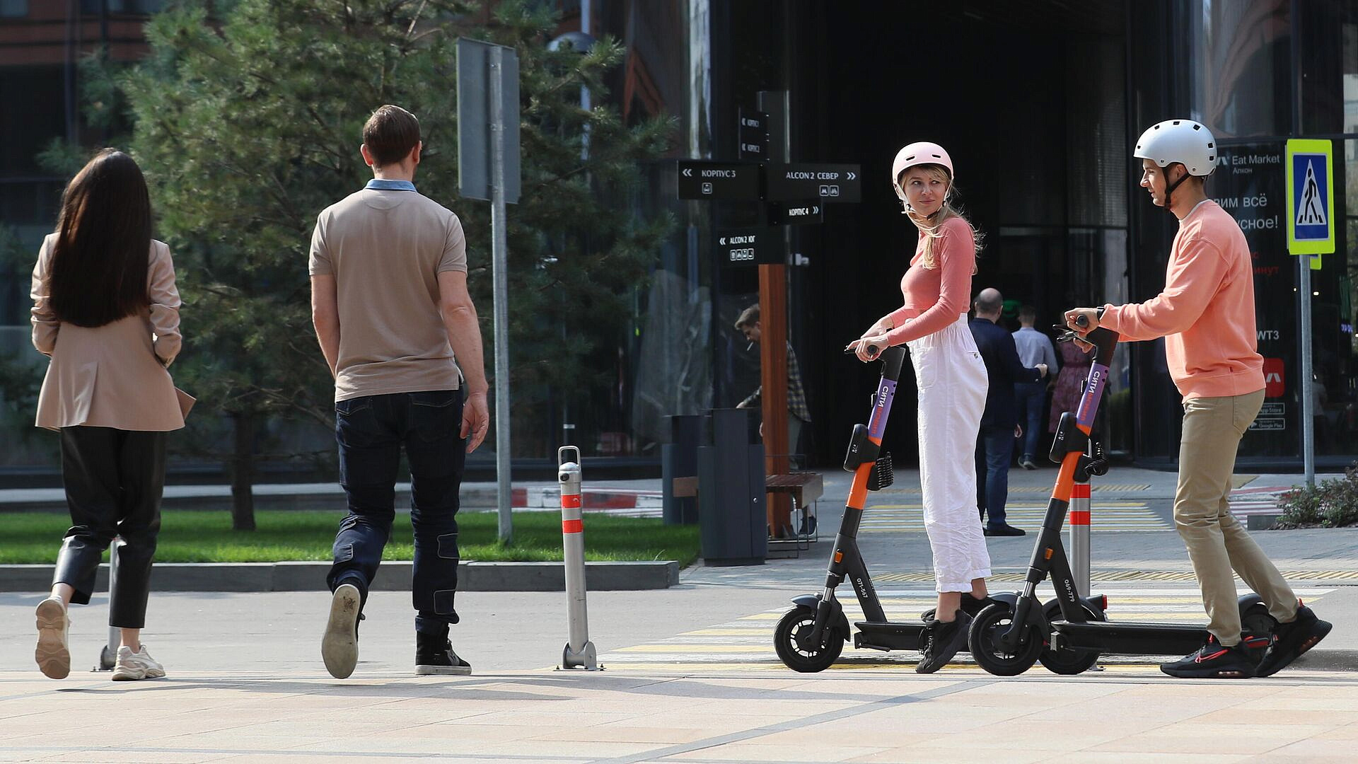 ���� ���������, ����� ������ ���� ����� �������� �������� ����������������