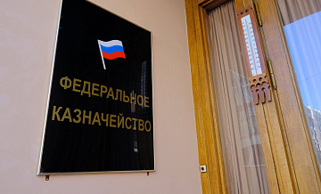 ������������ ����� ������� ����������� �������� ��������� ������� �� ���