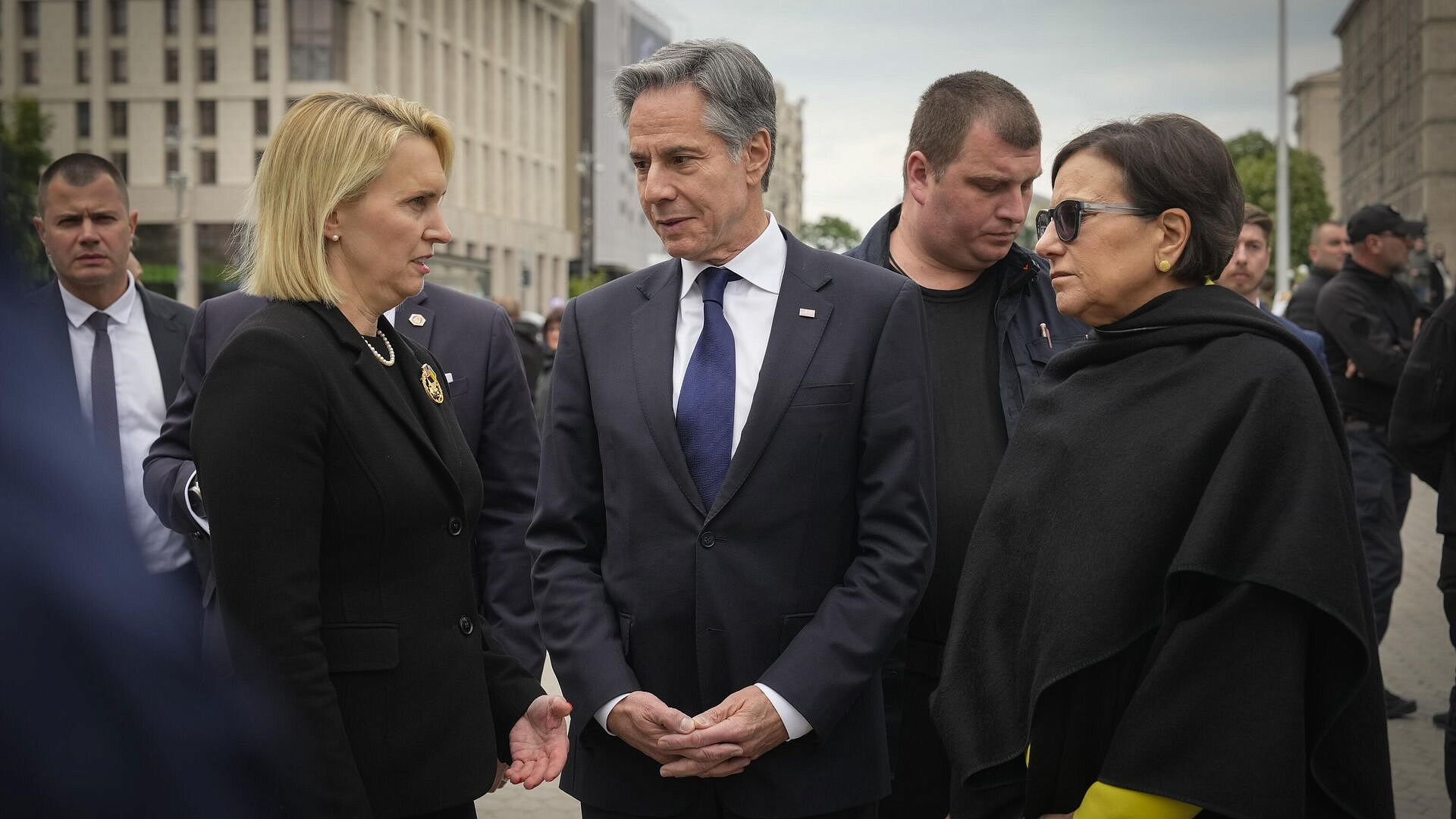 ������� ���� � ����� ����� ��� ������-����-����� �����