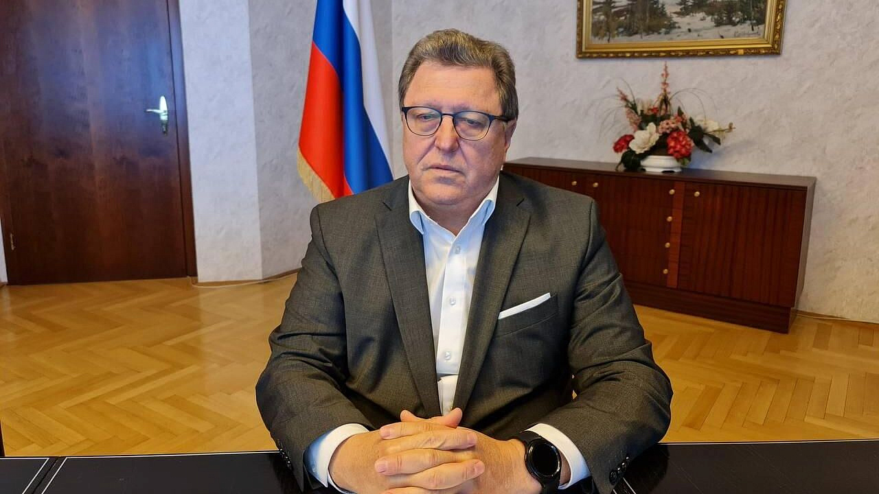 �������� ���������� ���� ������������ ������� ������ ��-�� �������� ������