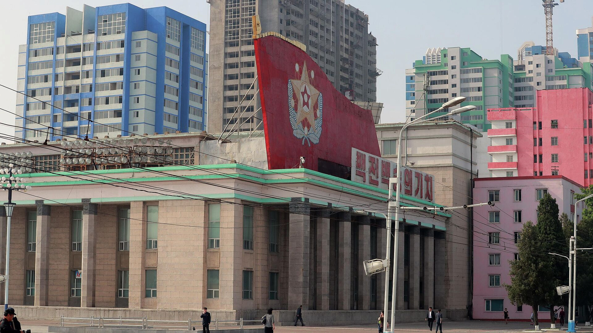 ���� �������� ������ � ������������� �������� �� ������� ��� �������������