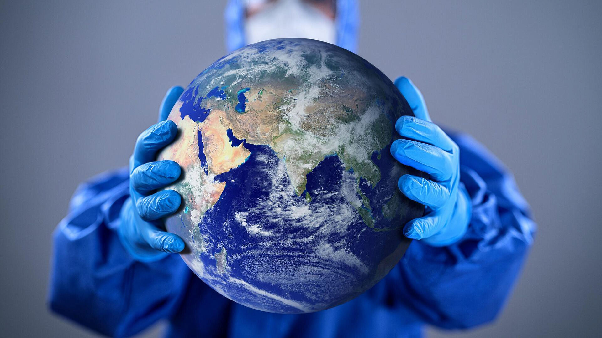 ��������� ����� ������ ����������� � ��������� ����������� 