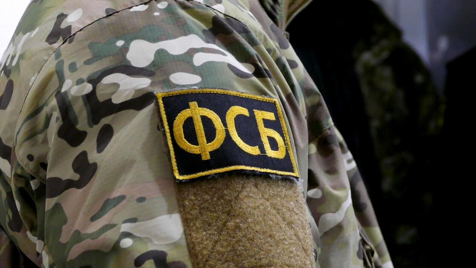 В ДНР пресекли деятельность наркогруппировки, координировавшейся с Украины В ДНР пресекли деятельность наркогруппировки, координировавшейся с Украины