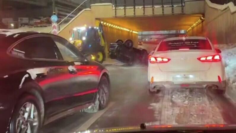 � ������ ��������� ��� � ������������� ������