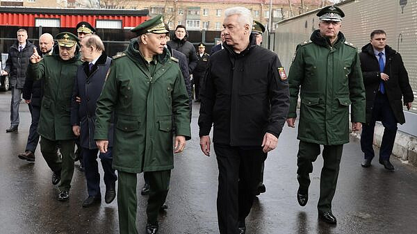 ����� ������������ �������� �� ������ �����