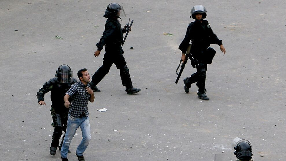 �� ������ ����� ���������� 50 ������������� �����������