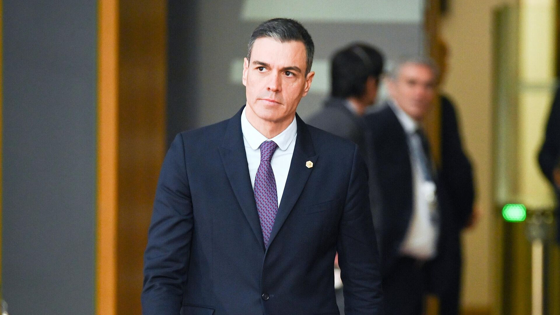 � ������� �������, ��� ������ �� ����� ���� �� ���������� �����������