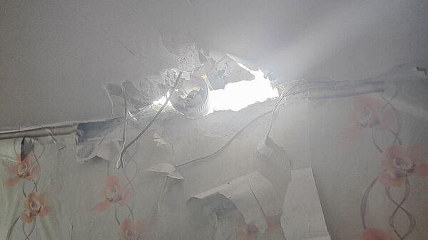 ���� �� ����� ��� ������ � ����� ���������������� ���� � �������