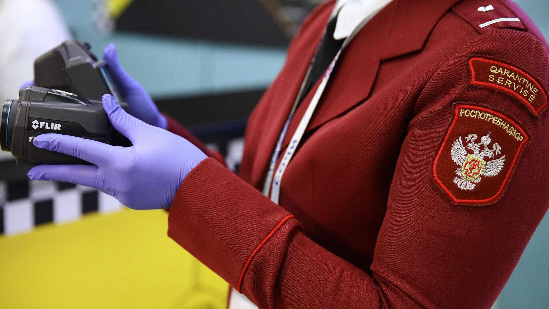 � ���������� ������������� ������ �������� ��-�� ��������� �������������