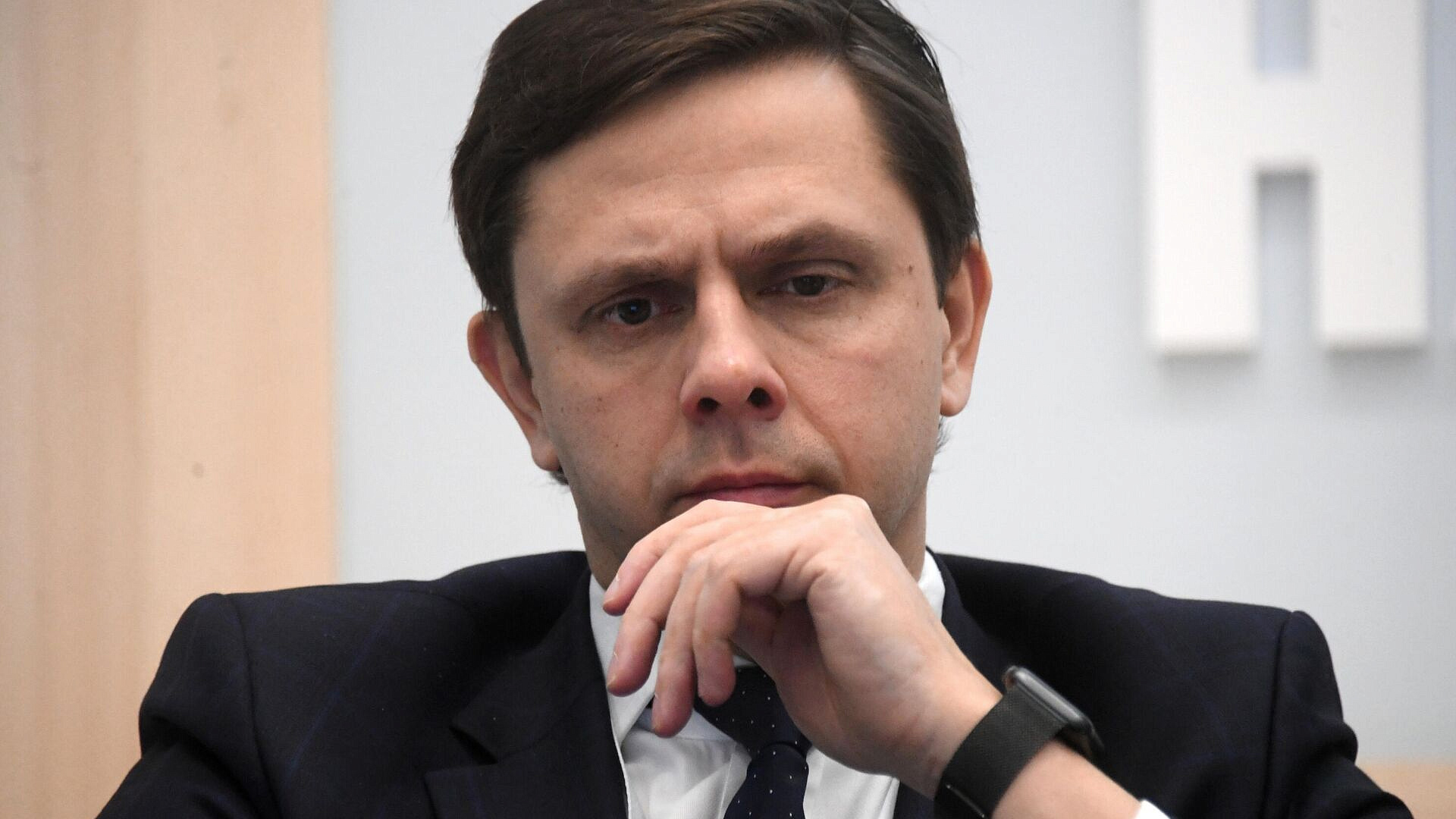 ��������� ���������� ���������������� ���� � �������� ���������� ����������