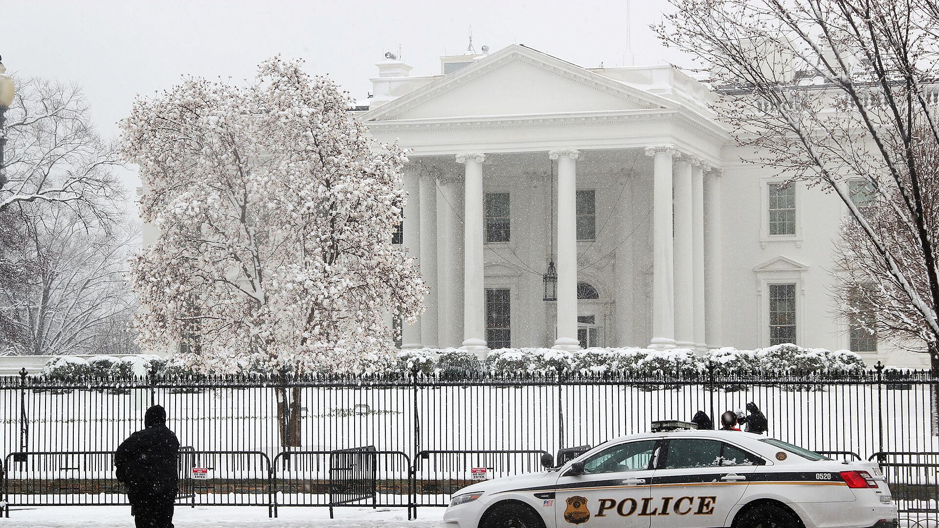 ����� ��� ����������� ����� ������� ��-�� ���������� 23 �������