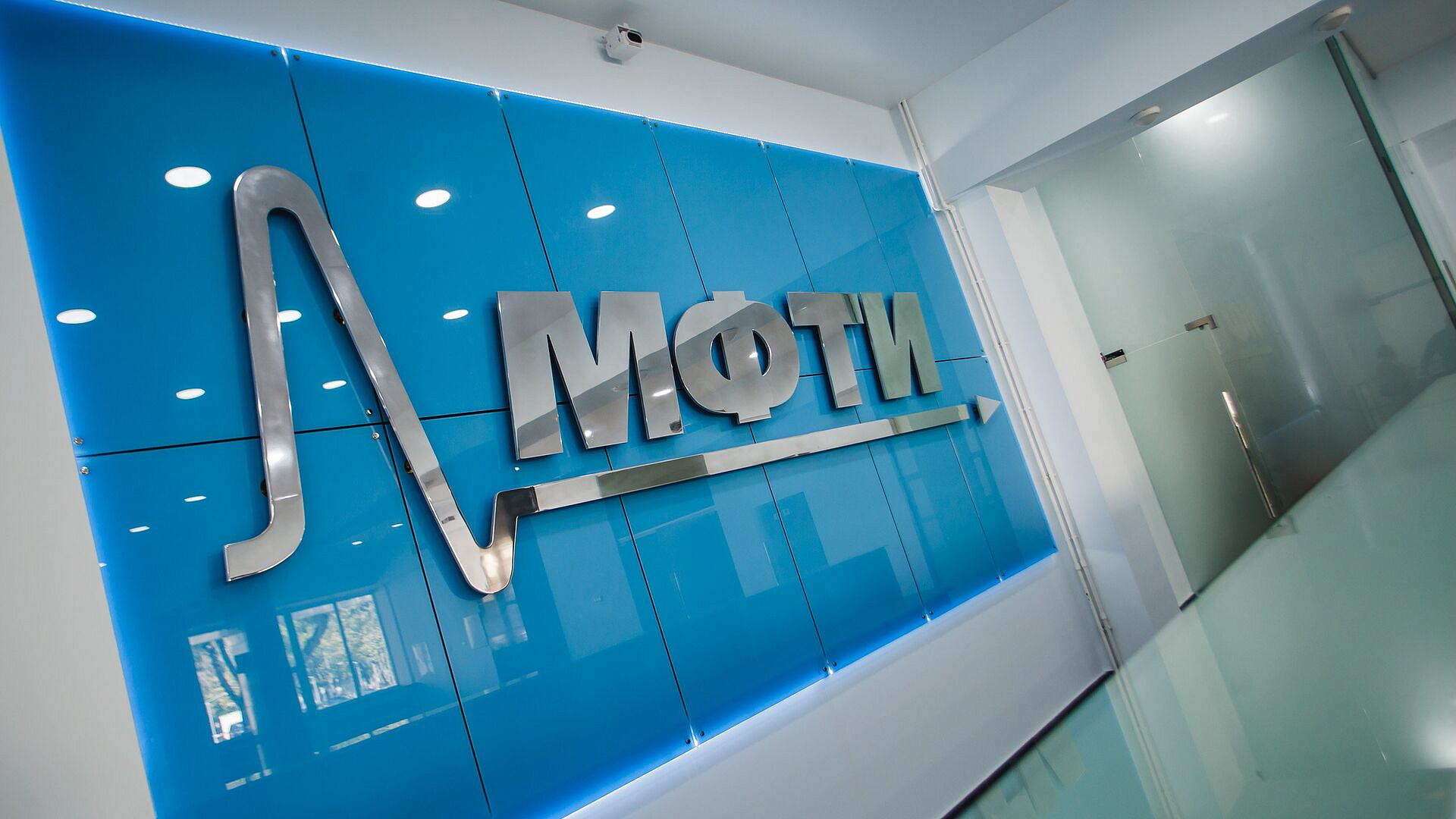 ���� � 2026 ���� ������ ������������ �� ����� ������ ������� �����������