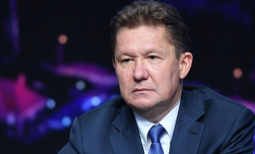 ������ ������� � ��������� �������� ����������� � ������� ����� � ����