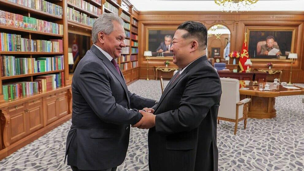 ����� �� ��������� ������ ������ � �������