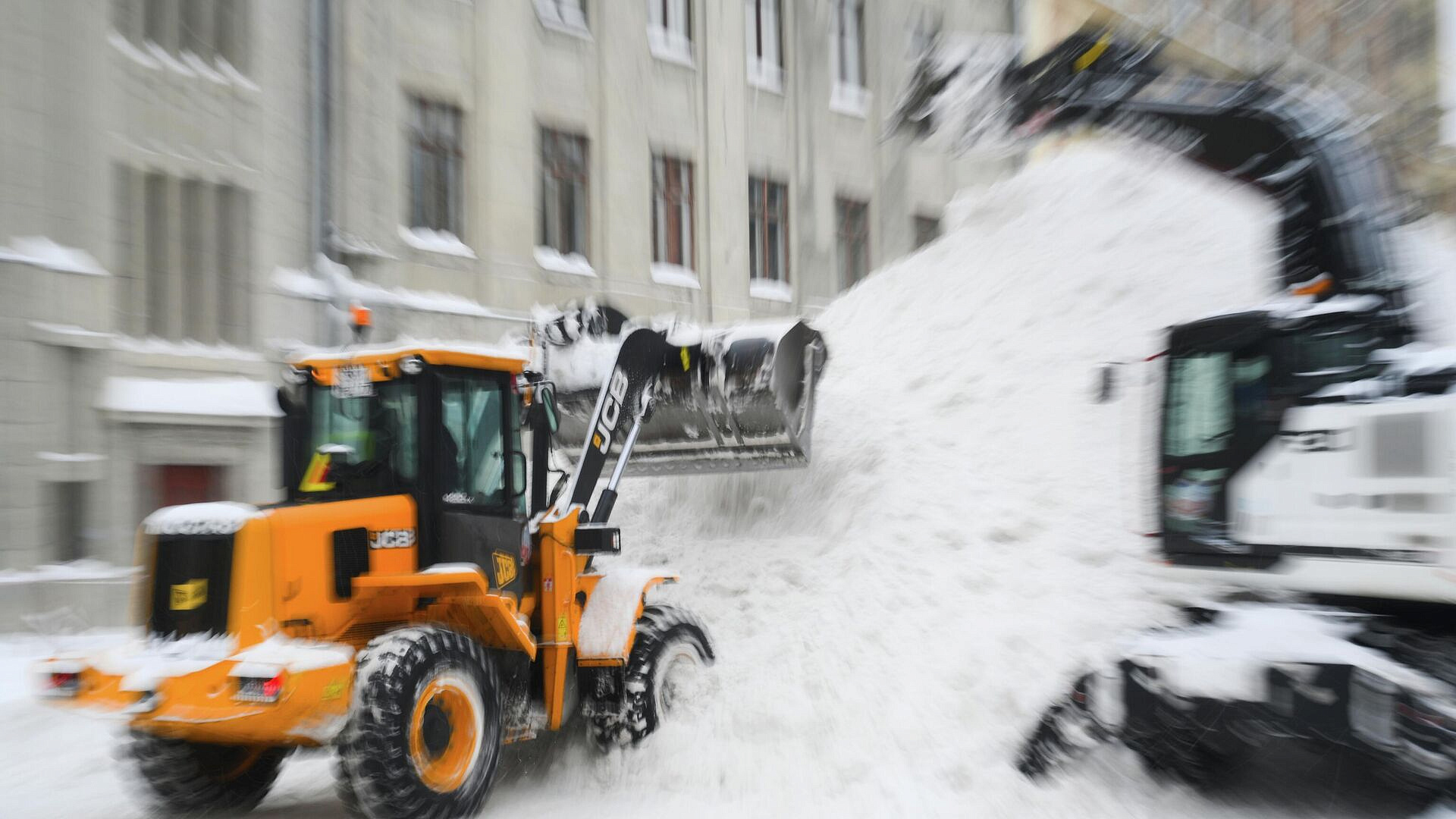 � ������ ������� ������� ������ �� ������ �����