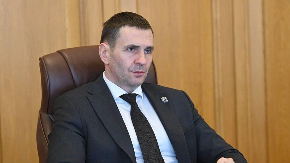 ����� ������������ ���� ������� ���������������� �������� �����