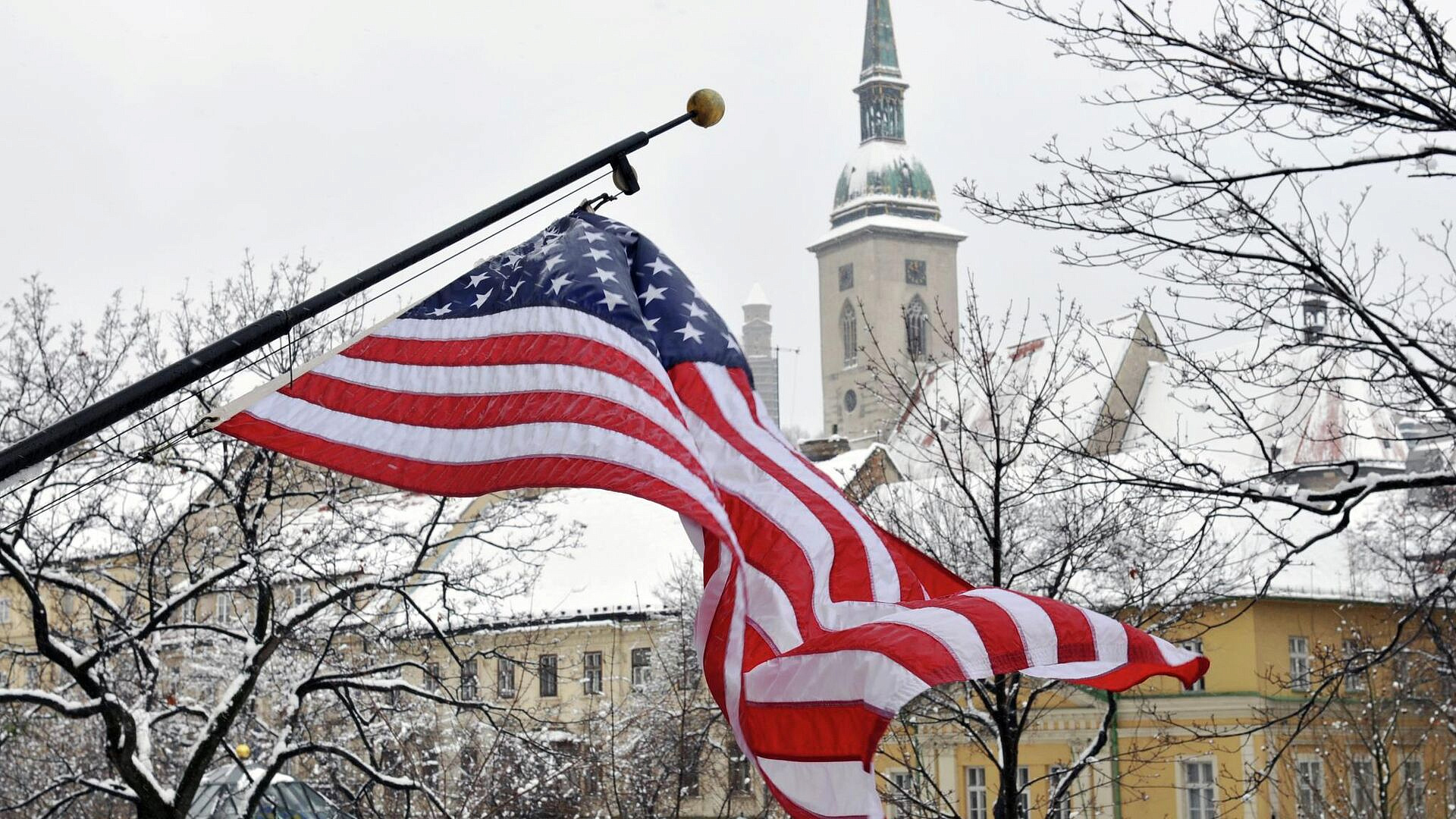 �������� ������ ����� �� ���������� ������� �� ���� �� ������� ���