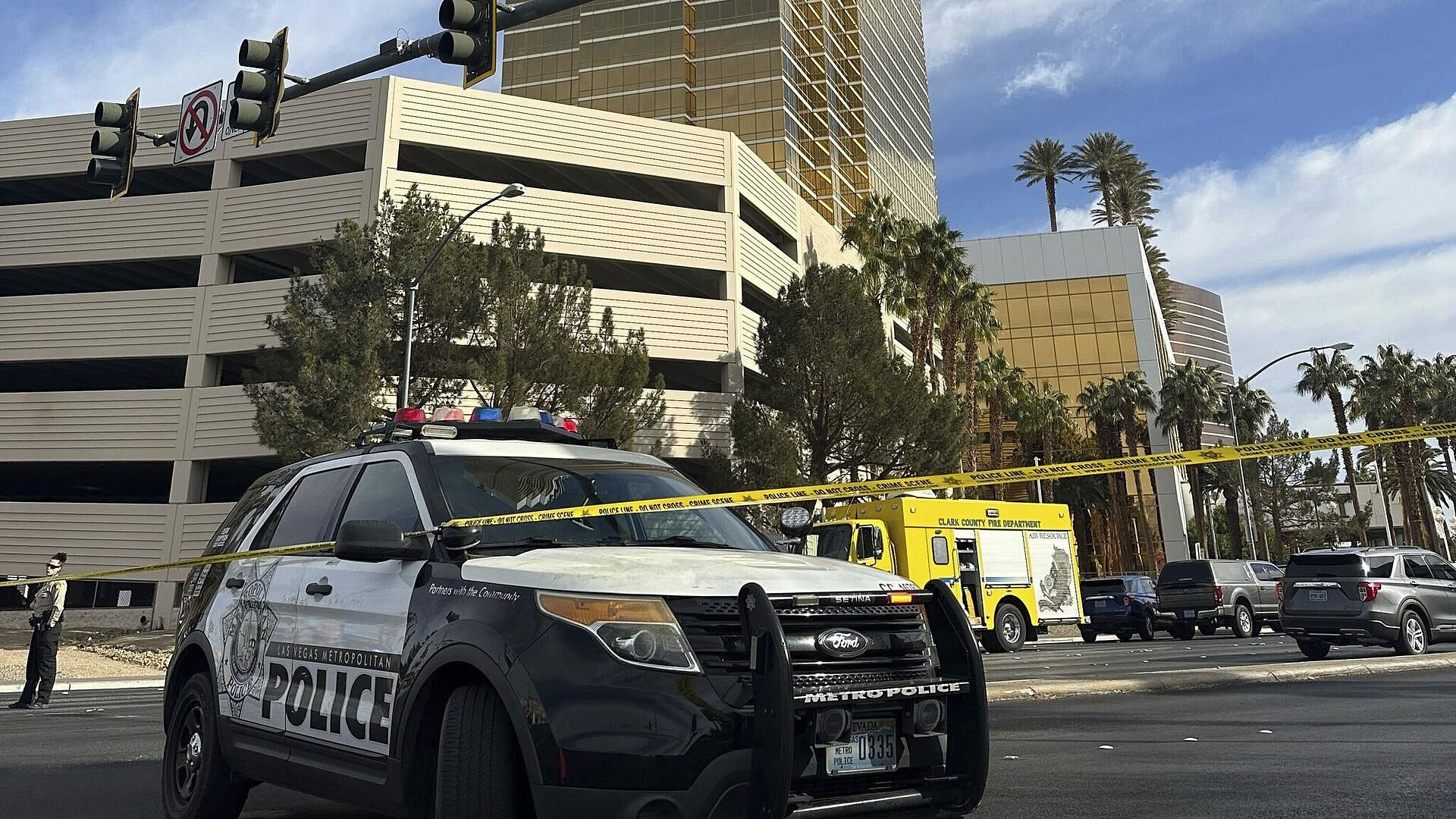 � ������� ���-������ ��� ������������� ����� ������ Cybertruck � ��*