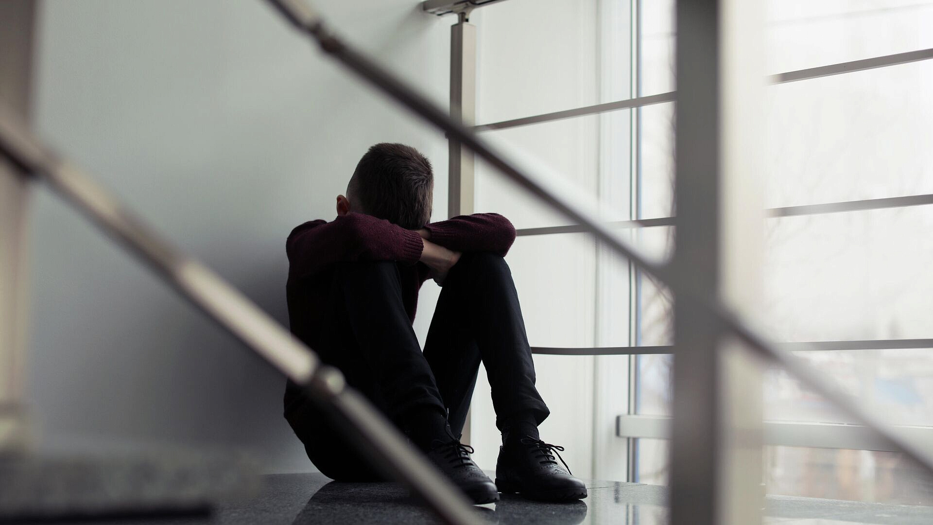 ������� ����������� ����-������������ ����� ��� ����������