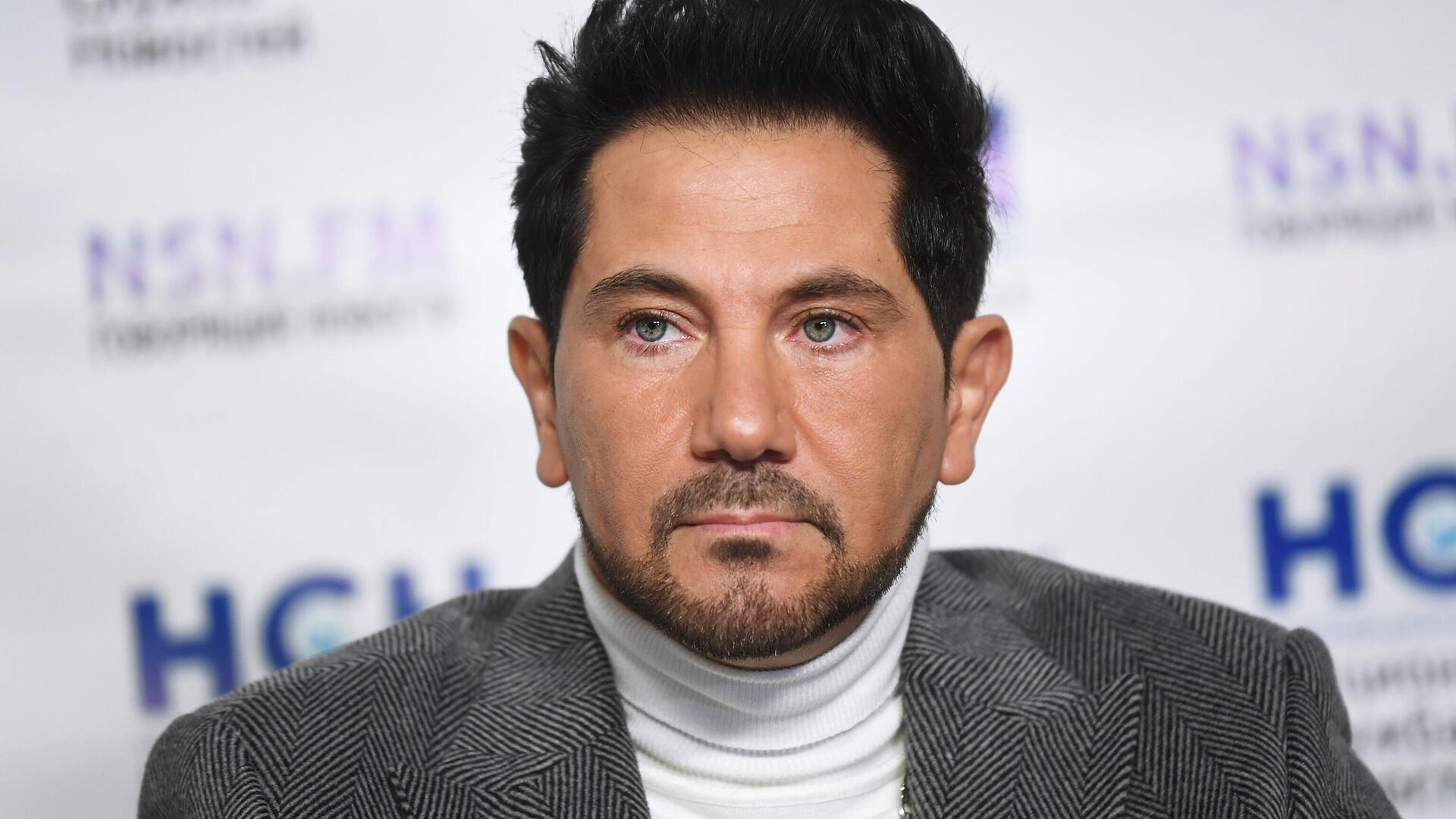 Фигурант дела о похищении Авраама Руссо не признал вину